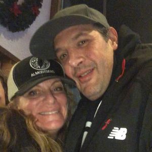 Meet your Posher, Hilary